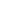 HG3-40.5 C-CISܻԵرտװ